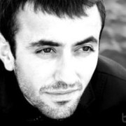 ���������� ������, ���� ������� Garik, 41 ���, ������������ ��� ������