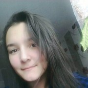  ,  , 26