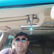 ���������� ��������, ���� ������� ������, 39 ���, ������������ ��� ������, ����� � ���������