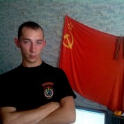 ���������� �������, ������� ������, 36