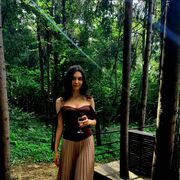 ���������� �������, ������