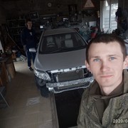 ���������� �����, ���� ������� ������, 37 ���, ������������ ��� ������, ����� � ���������, c�������� ���������