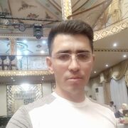  ,   Samir, 34 ,   ,   , c 