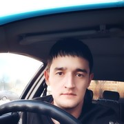  ,   Imran, 34 ,   