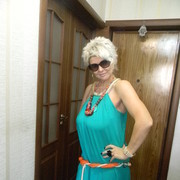  ,   , 56 ,   ,   , c 