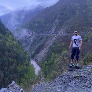 ���������� ���������, ���� ����� ������, 25 ���, ������������ ��� ������, ����� � ���������, c�������� ���������