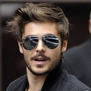 ���������� �������, ���� ������� Bobur, 37 ���, ������������ ��� ������, ����� � ���������, c�������� ���������, ���������