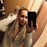  ,   , 30 ,   ,   , c , 