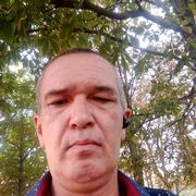  ,   , 49 ,     , c 