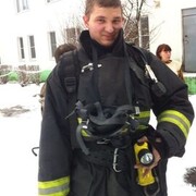 ���������� ������, ���� ������� Marley, 32 ����, ������������ ��� ������, ����� � ���������, c�������� ���������