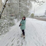 ���������� ����������-���������, ���� ������� �������, 27 ���, ������������ ��� ������, ����� � ���������