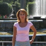 ���������� �����-���������, ���� ������� ���, 38 ���, ������������ ��� ������, ����� � ���������, c�������� ���������