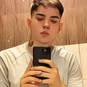 ���������� ������, ���� ������� Ivan, 27 ���, ������������ ��� ������, ����� � ���������, ���������