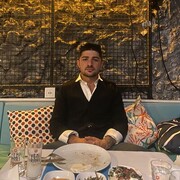  ,   Osman, 26 ,   ,   , c , 