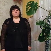  ,   Natali, 46 ,   ,   , c 