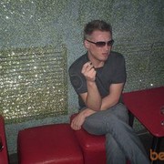  ,   LevEvo, 40 ,   