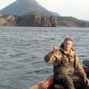  ,   , 39 ,   ,   , 