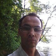 ���������� ����������, ���� ������� ������, 57 ���, ������������ 