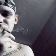 ���������� ���������, ���� ����� Marat, 25 ���, ������������ ��� ������, ����� � ���������, c�������� ���������