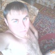  ,   Sex, 39 ,   