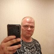 ���������� �������, ���� ������� ������, 34 ����, ������������ ��� ����� � ���������, c�������� ���������