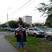 ,   , 28 ,   ,   , c 