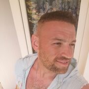 ���������� ������, ���� ������� �������, 33 ����, ������������ ��� ������, ����� � ���������, c�������� ���������