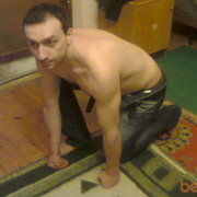  ,   , 39 ,     , c 