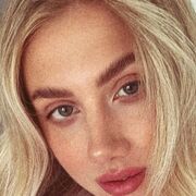  ,   , 28 ,   c 