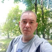 ���������� ������, ���� ������� ���������, 39 ���, ������������ ��� ������, ����� � ���������, c�������� ���������