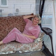 ���������� ������, ���� ������� ���������, 50 ���, ������������ ��� ����� � ���������, c�������� ���������