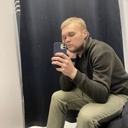  ,   , 22 ,   