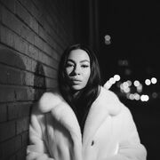 ���������� ������, ��������