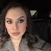 ���������� ������, ���� ������� ����, 33 ����, ������������ ��� c�������� ���������