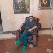 ���������� ������, ���� ������� Ali, 45 ���, ������������ ��� ������, ����� � ���������, c�������� ���������, ���������