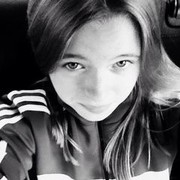 ���������� ������, ���� ������� �����, 30 ���, ������������ ��� ������, ����� � ���������, c�������� ���������