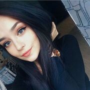  ,  Hookup, 28