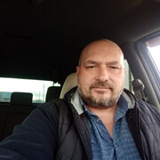 ���������� ������������, ���� ������� �������, 50 ���, ������������ ��� ������, ����� � ���������