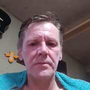  ,  Andrey, 52