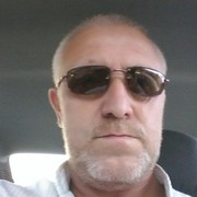  ,   , 60 ,   ,   , c 