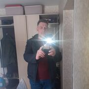  -,   , 54 ,   ,   , c 