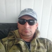 ���������� �����������, ���� ������� ������, 32 ����, ������������ 