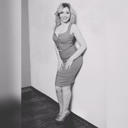  ,   Nat, 37 ,   ,   , 