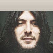 ���������� ������, ���� ������� Alik, 31 ���, ������������ ��� ������, ����� � ���������