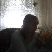  ,  , 52