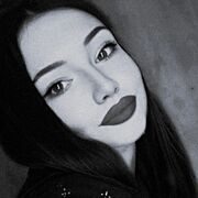 ���������� �������, �����