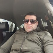 ���������� ������, ���� ������� ����, 35 ���, ������������ ��� ������, ����� � ���������, c�������� ���������, ���������