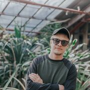  ,   , 25 ,   ,   , c , 