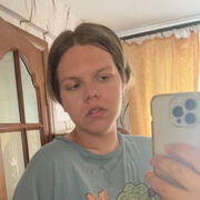 ���������� ����, ���� ������� ����, 23 ����, ������������ ��� ������, ����� � ���������