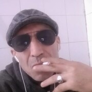  ,   , 52 ,   ,   , 